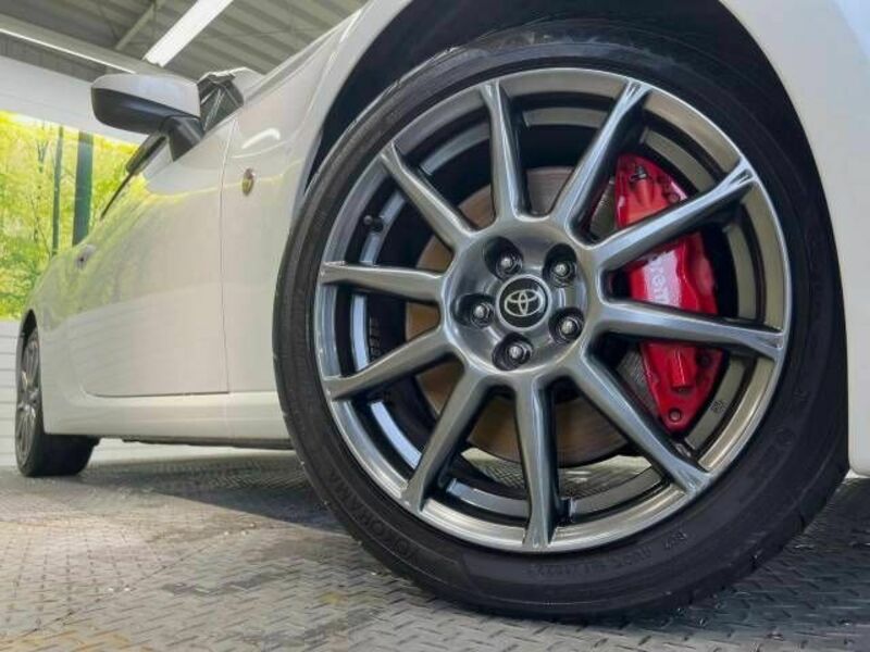 86