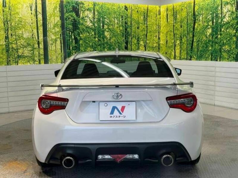 86