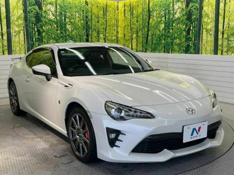 86