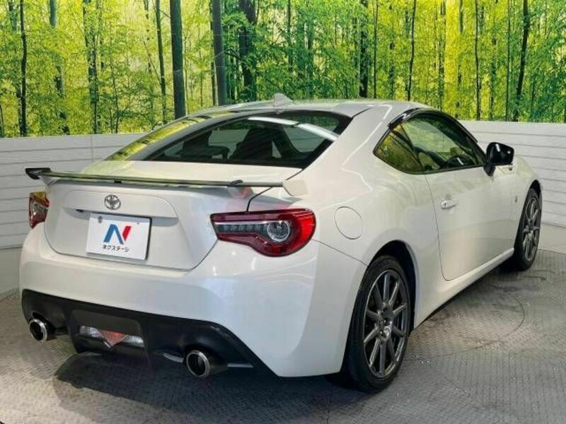 86