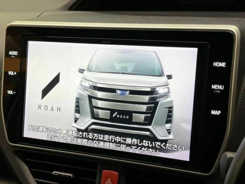 NOAH-4