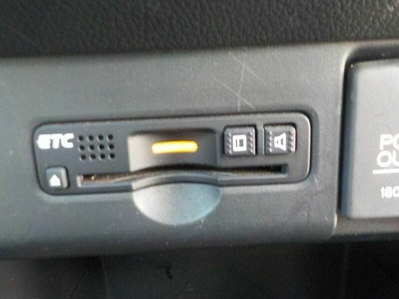 N BOX