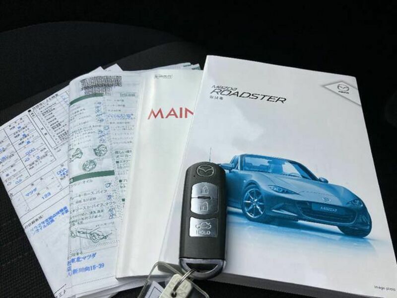 ROADSTER-14