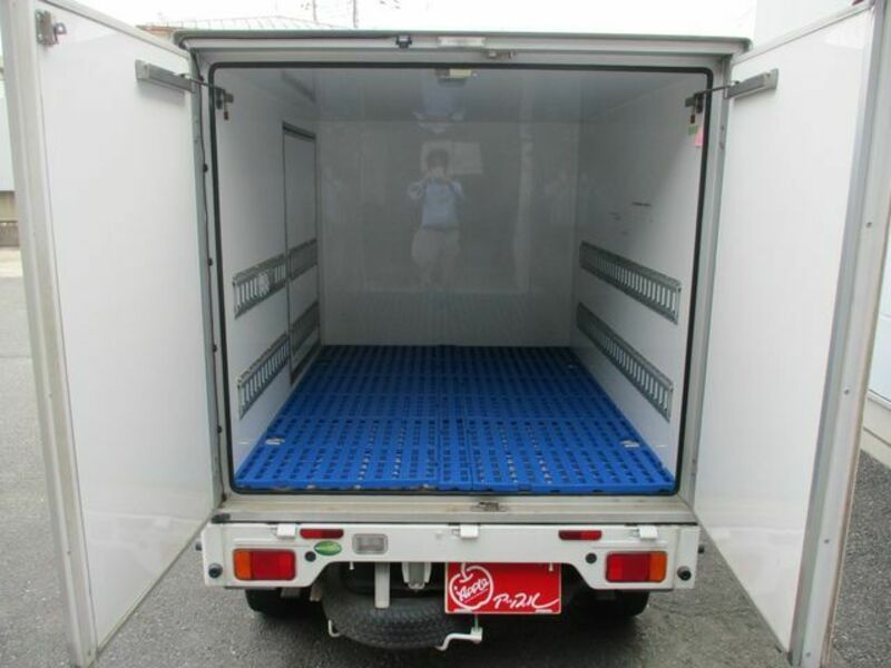 CARRY TRUCK-12