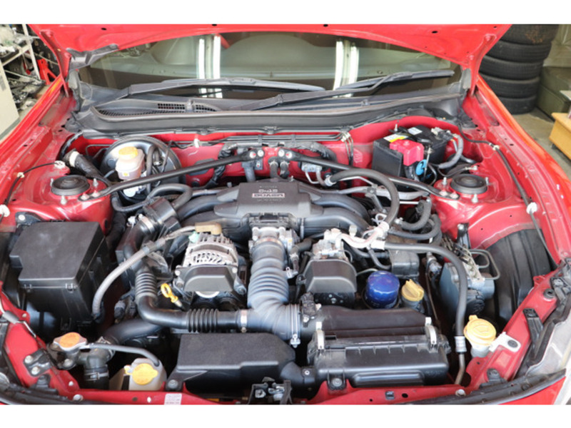 86