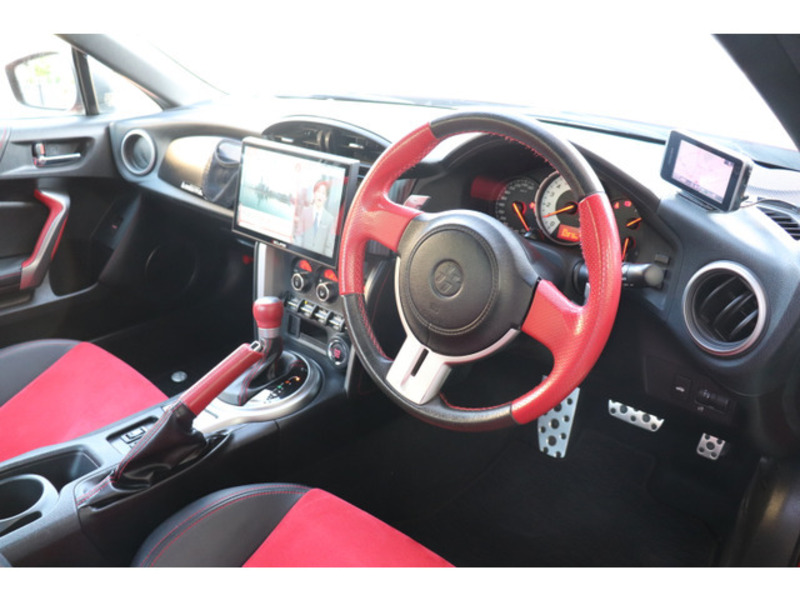 86