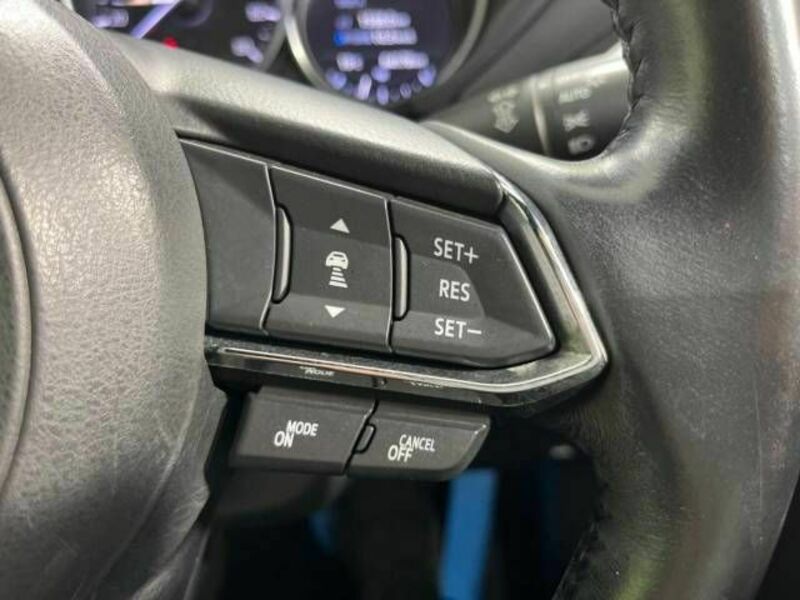 CX-8-5