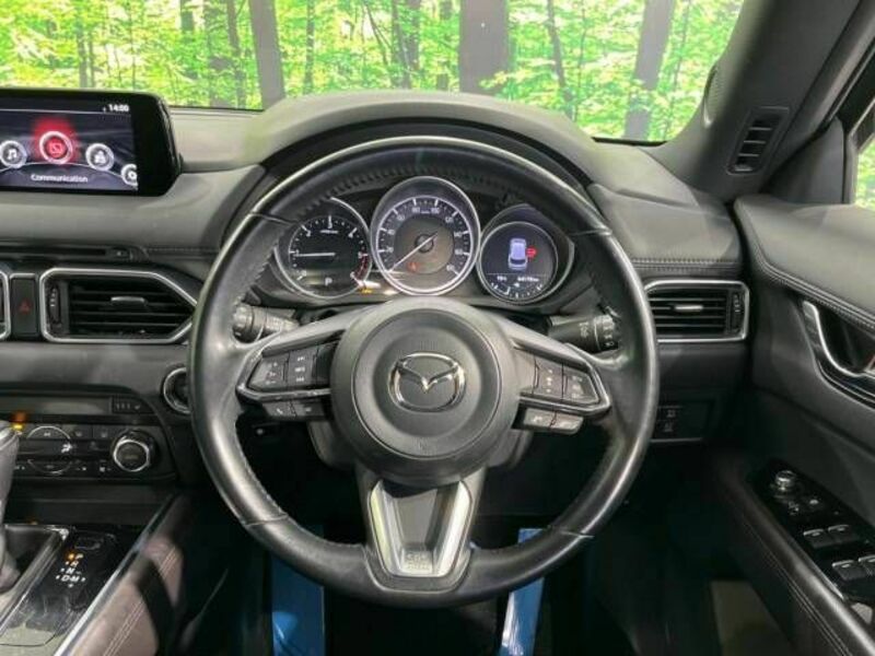 CX-8-11