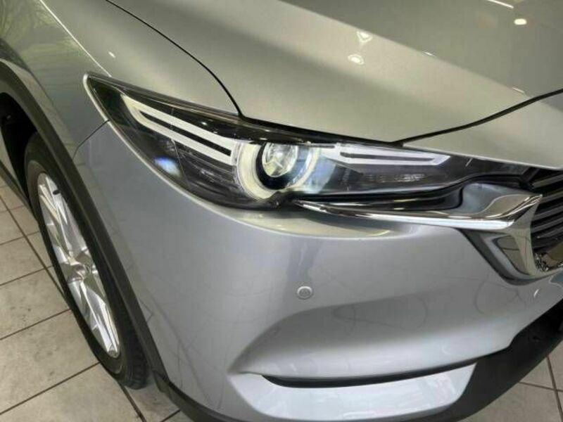 CX-8-12