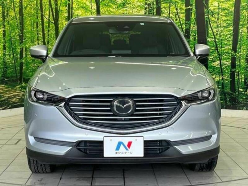 CX-8-14