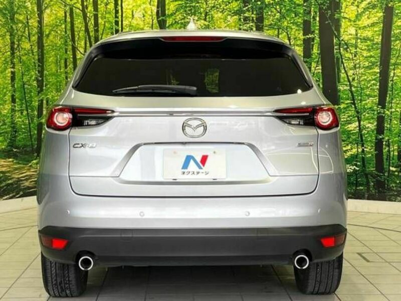 CX-8-15