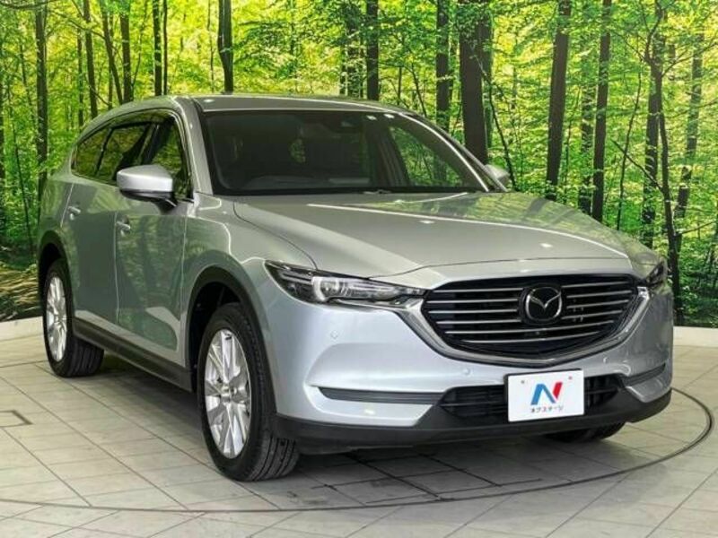 CX-8-16