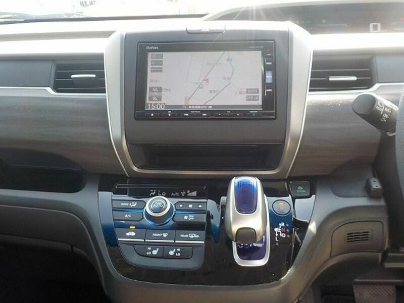 FREED HYBRID-20