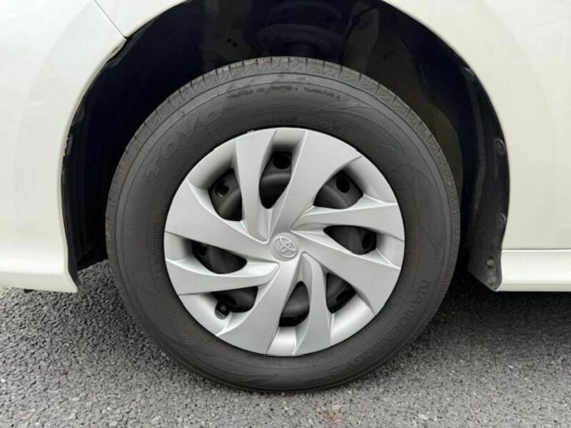 YARIS-3