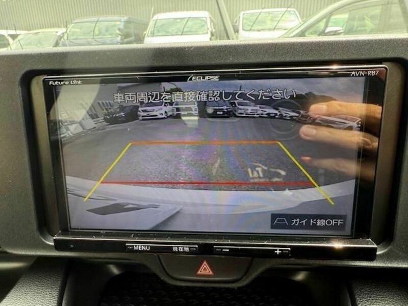 YARIS-4