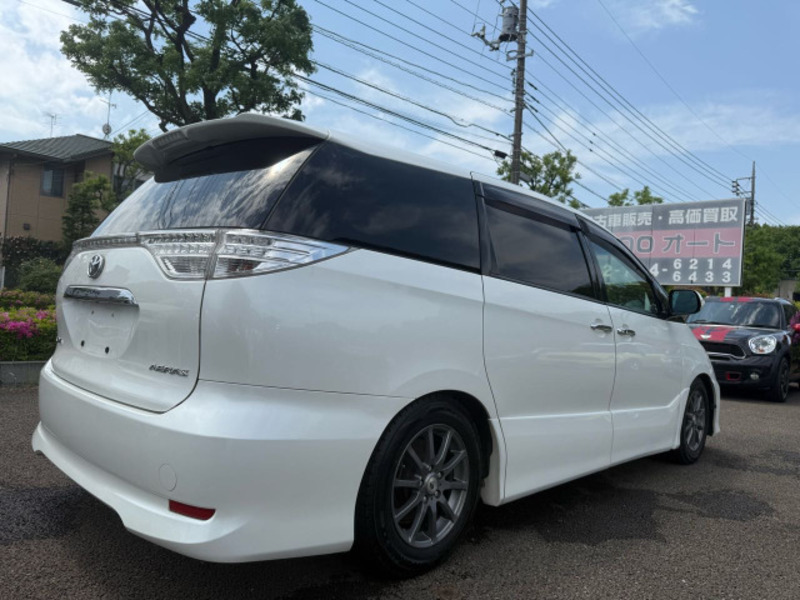 ESTIMA-6