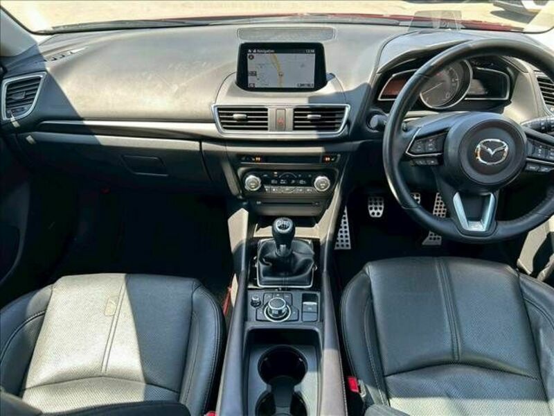 AXELA SPORTS
