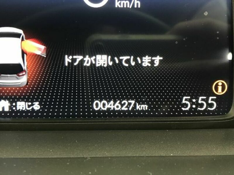 FIT-1