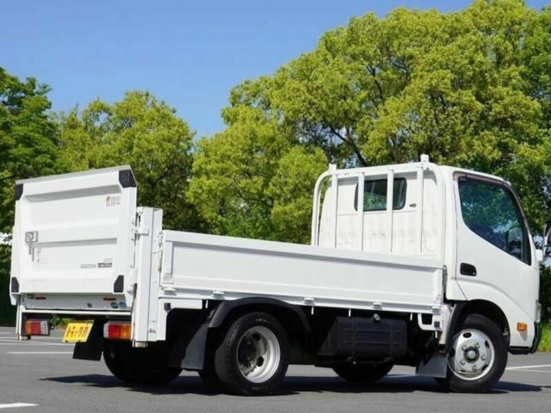 TOYOACE-1
