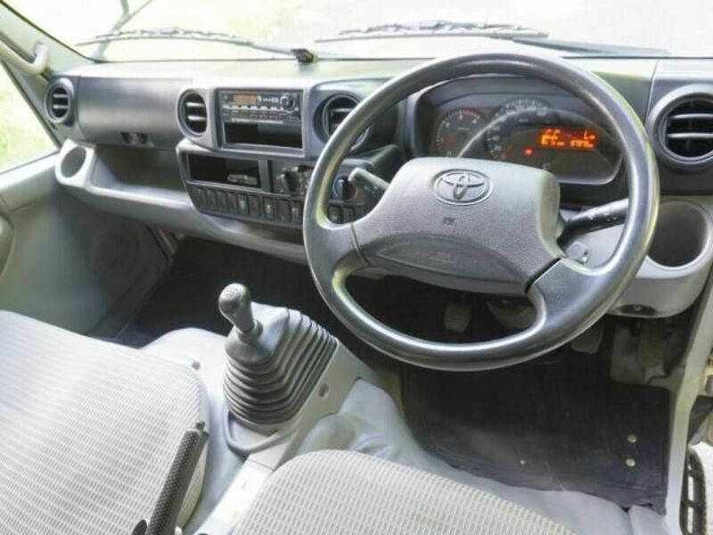 TOYOACE-2