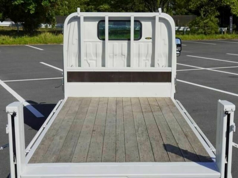 TOYOACE-4