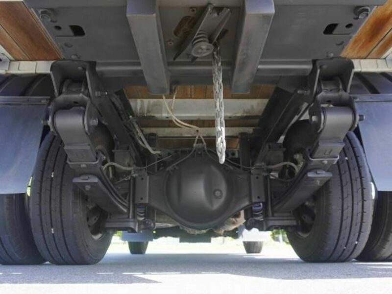 TOYOACE-5