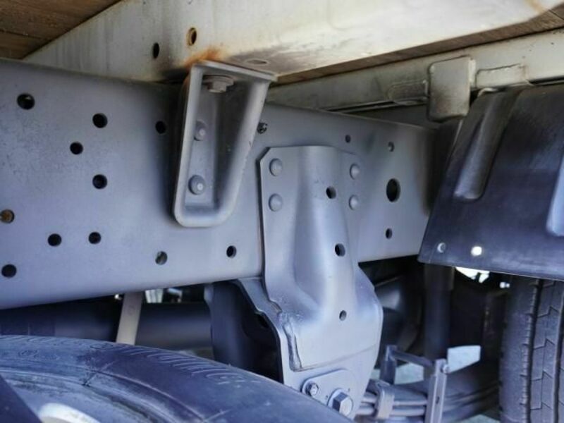TOYOACE-6