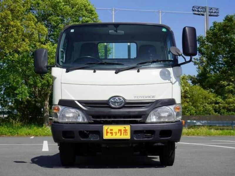 TOYOACE-7