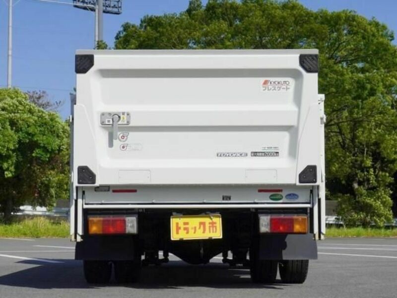 TOYOACE-8