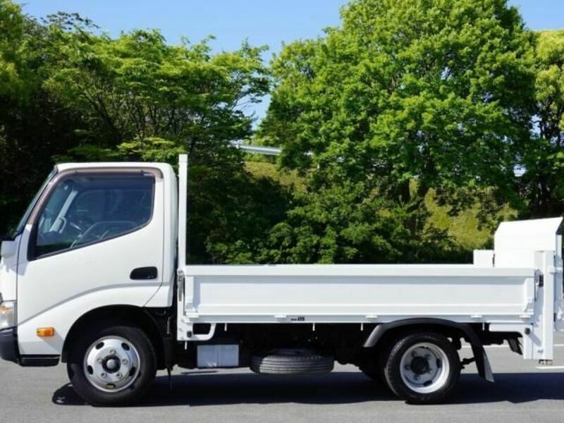 TOYOACE-9