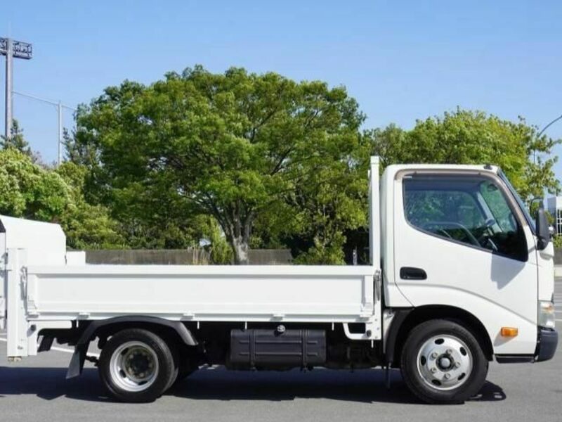 TOYOACE-10