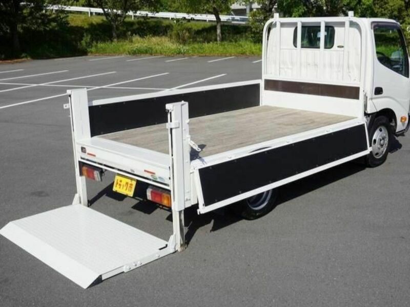 TOYOACE-12