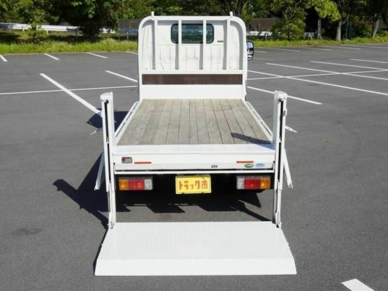 TOYOACE-13