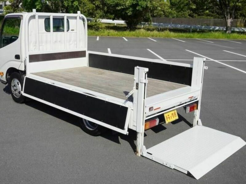 TOYOACE-14