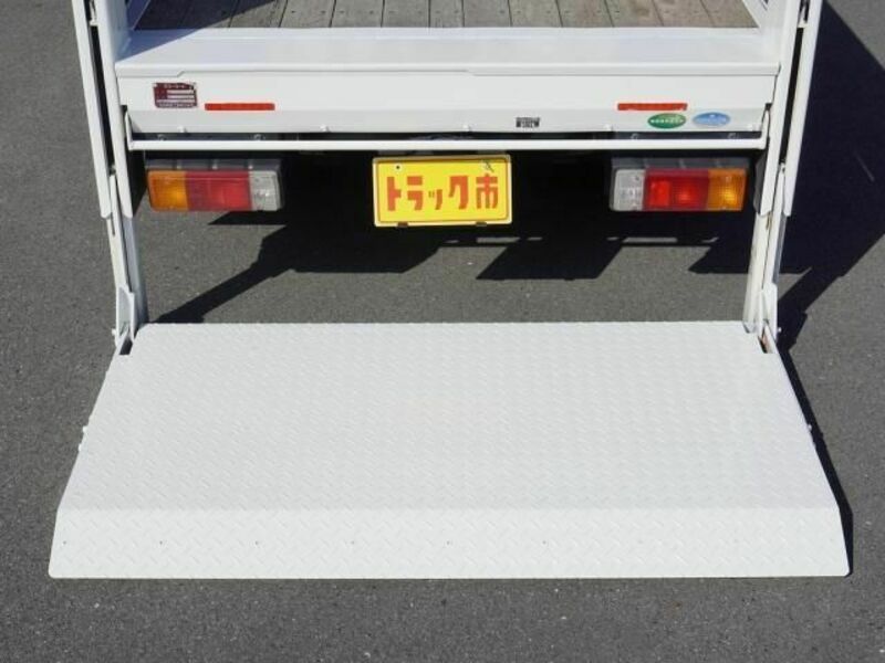 TOYOACE-15