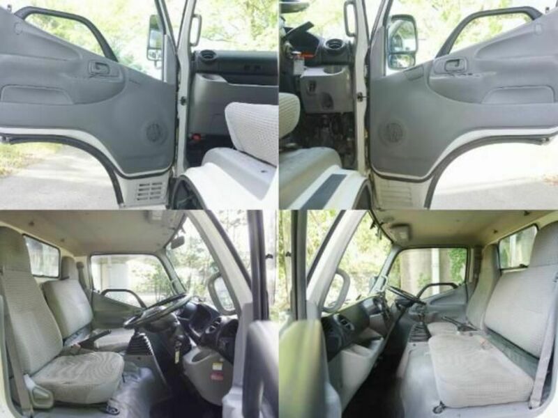 TOYOACE-21