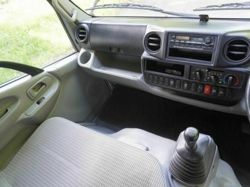 TOYOACE-23