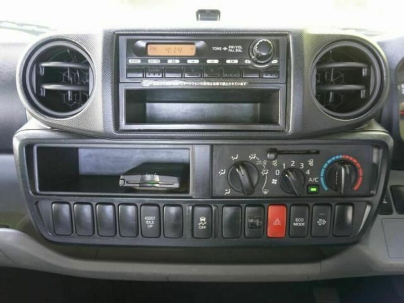 TOYOACE-24