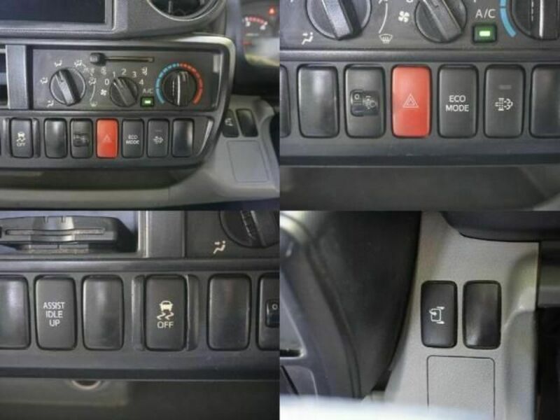 TOYOACE-25