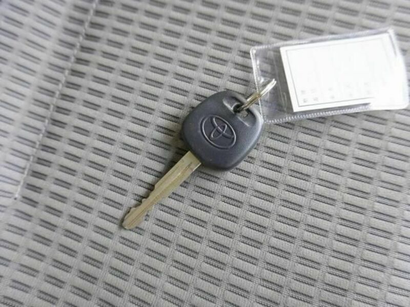 TOYOACE-28