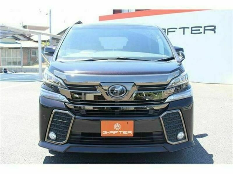 VELLFIRE-6
