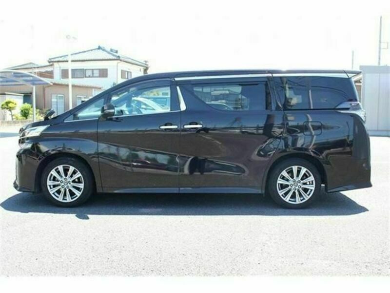 VELLFIRE-9