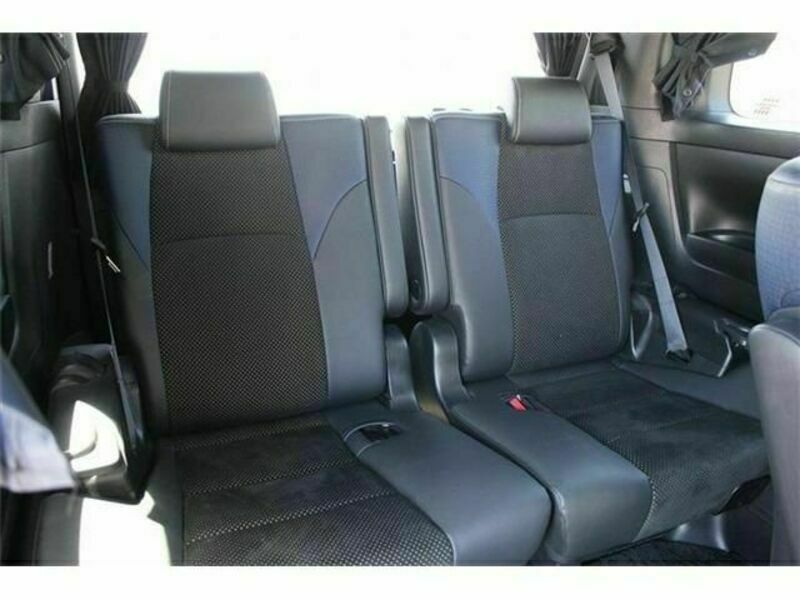 VELLFIRE-15