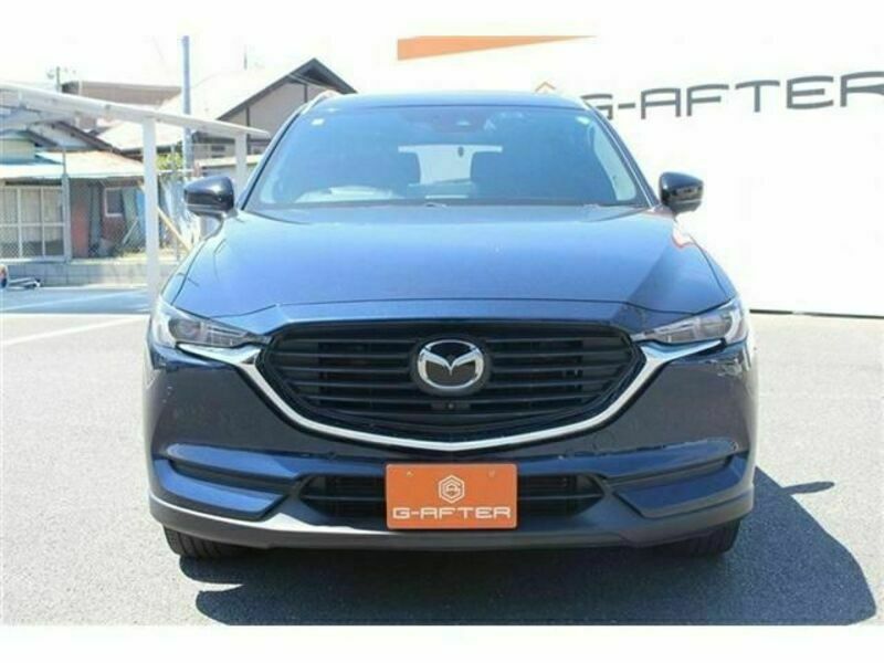 CX-8-6
