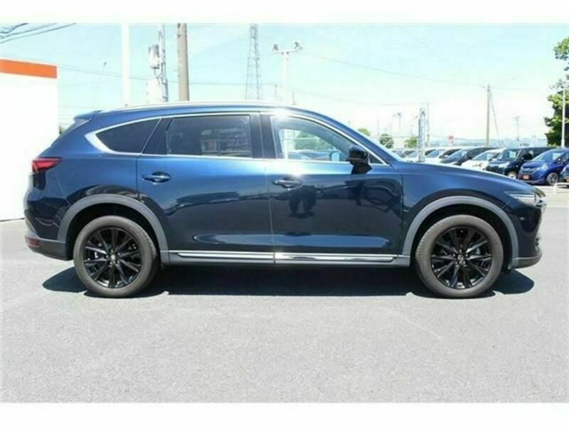 CX-8-7