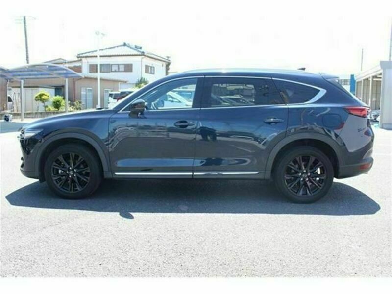 CX-8-9