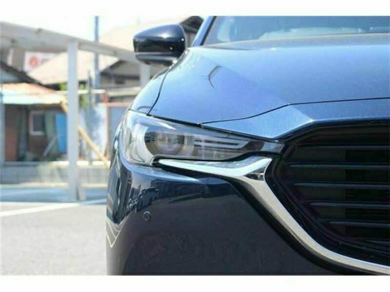 CX-8-10
