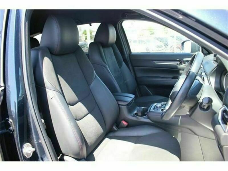 CX-8-13