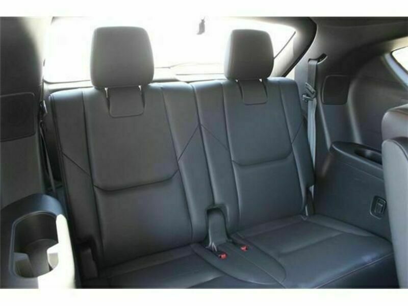 CX-8-15