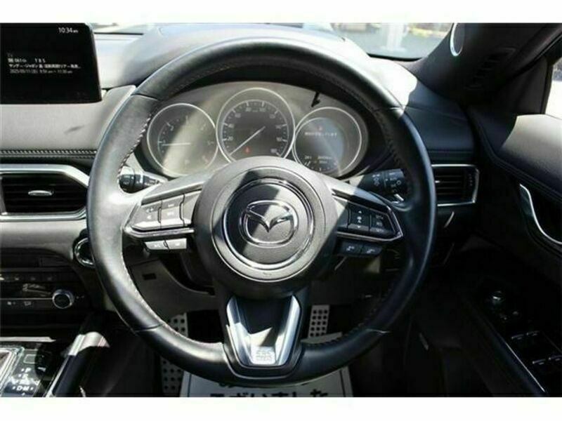 CX-8-16